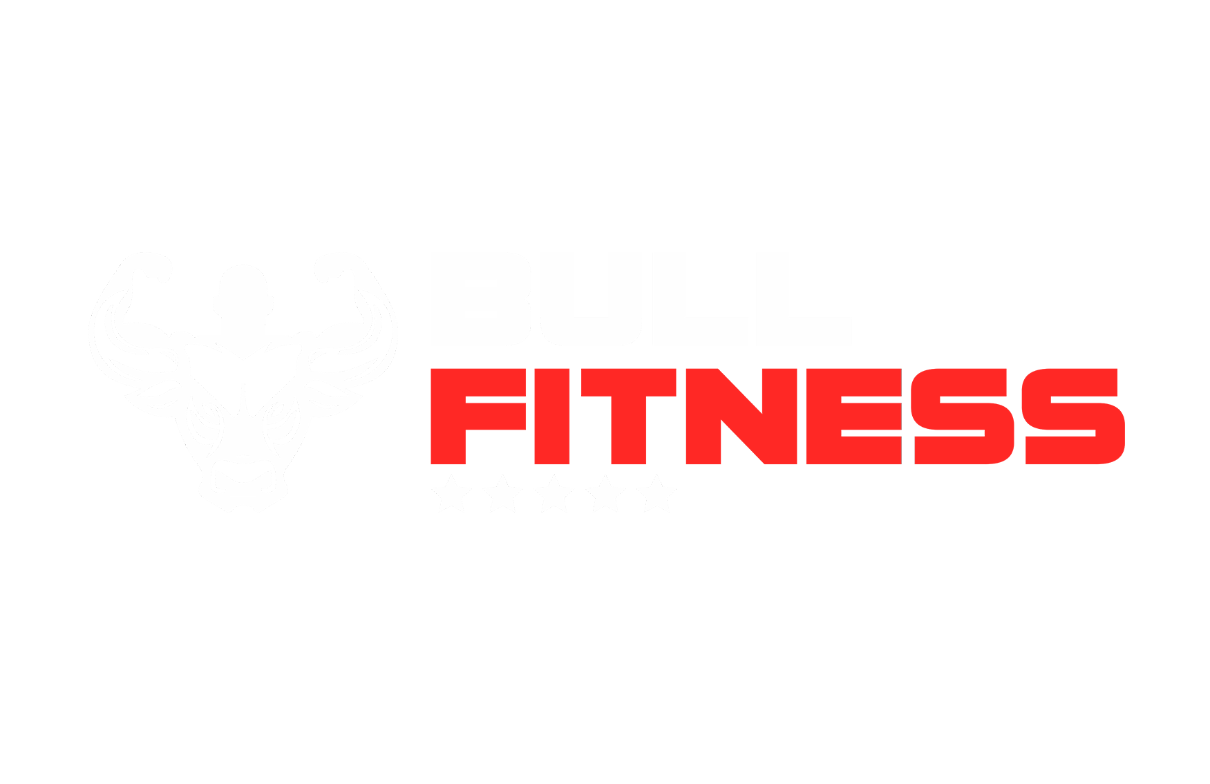 A fitness brand with nothing to show