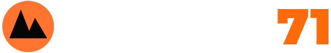 SHERPA71