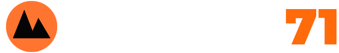 SHERPA71